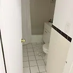 Beautiful Cozy Place In Heart Manhattan