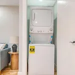 Pent House On Bruckner New Luxe 2Br 2Ba King Bed Fast Wi-Fi 15 Mins To Times Square
