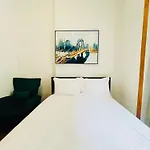 The Kensington On 44Th