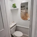 Cozy Little Italy Retreat Steps From Soho