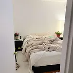 Beautiful Cozy Place In Heart Manhattan