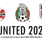 3 Bedrooms Huge Apt In Lic, Very Next To Manhattan