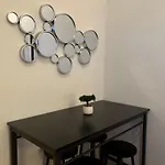 Apartment Hudson Crown