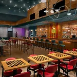 Moxy Nyc Downtown