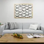 Apartment 75-2c Furnished 1br W D Elev Wd Park *