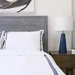 75-2c Furnished 1br W D Elev Wd Park New York