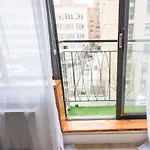 75-5c 3br Luxury Duplex Brand New W&d Elevator Apartment