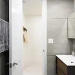 75-2c Furnished 1br W D Elev Wd Park Apartment New York