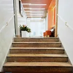 75-2c Furnished 1br W D Elev Wd Park *