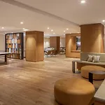 Hells Kitchen 1br W Gym Doorman Lounge Nyc-249 Apartment New York