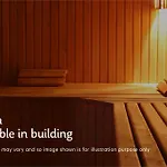 Hells Kitchen 1Br W Gym Doorman Lounge Nyc-249