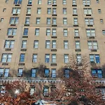 Hotel Excelsior New York