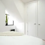 East Village Three Bedroom Condo-Hotel