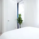 East Village Three Bedroom Condo-Hotel