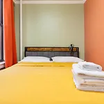 2 Bedroom Unit In Lower Manhattan Apartment