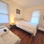Entire Beautiful 1br For You! R Apartment *