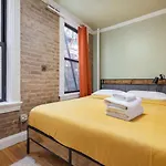 2 Bedroom Unit In Lower Manhattan *