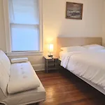 Entire Beautiful 1Br For You! R