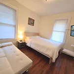 Apartment Entire Beautiful 1br For You! R