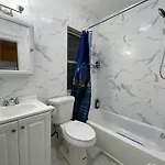 Entire Beautiful 1Br For You! R