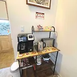 Apartment Entire Beautiful 1br For You! R