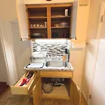 Entire Beautiful 1br For You! R * New York