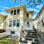Apartment Entire Beautiful 1br For You! R