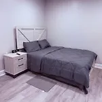Private Studio Jfk