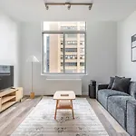 Apartment Blueground Murray Hill Fitness Center Nr Empire State Building Nyc-2056 New York