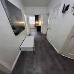 Four Bedroom Prime Furnished Rental, June To Aug 90 Days Stay Required