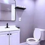 Private Studio Jfk