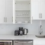 Apartment Blueground Murray Hill Fitness Center Nr Empire State Building Nyc-2056 *