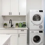 Apartment Aura Style 3bd At Times Square Manhattan *