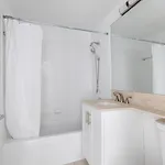Apartment Blueground Murray Hill Fitness Center Nr Empire State Building Nyc-2056 *