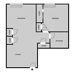 Blueground Murray Hill Fitness Center Nr Empire State Building Nyc-2056 Apartment *
