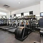 Blueground Murray Hill Fitness Center Nr Empire State Building Nyc-2056