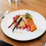 Conrad New York Downtown