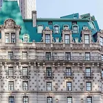 Martinique New York On Broadway, Curio Collection By Hilton