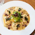 Conrad New York Downtown