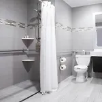 Martinique New York On Broadway, Curio Collection By Hilton