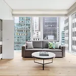 Andaz 5Th Avenue, By Hyatt