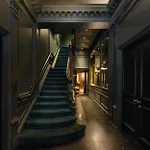 The William Midtown, 4* New York