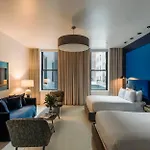 Hotel The William Midtown,
