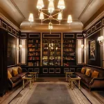 The William Midtown, Hotel 4*