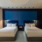 The William Midtown, Hotel 4*