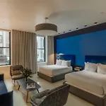 Hotel The William Midtown,