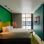 The William Midtown, Hotel New York