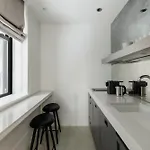 The William Midtown, New York