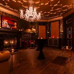 The William Midtown, 4* New York