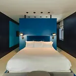 The William Midtown, Hotel